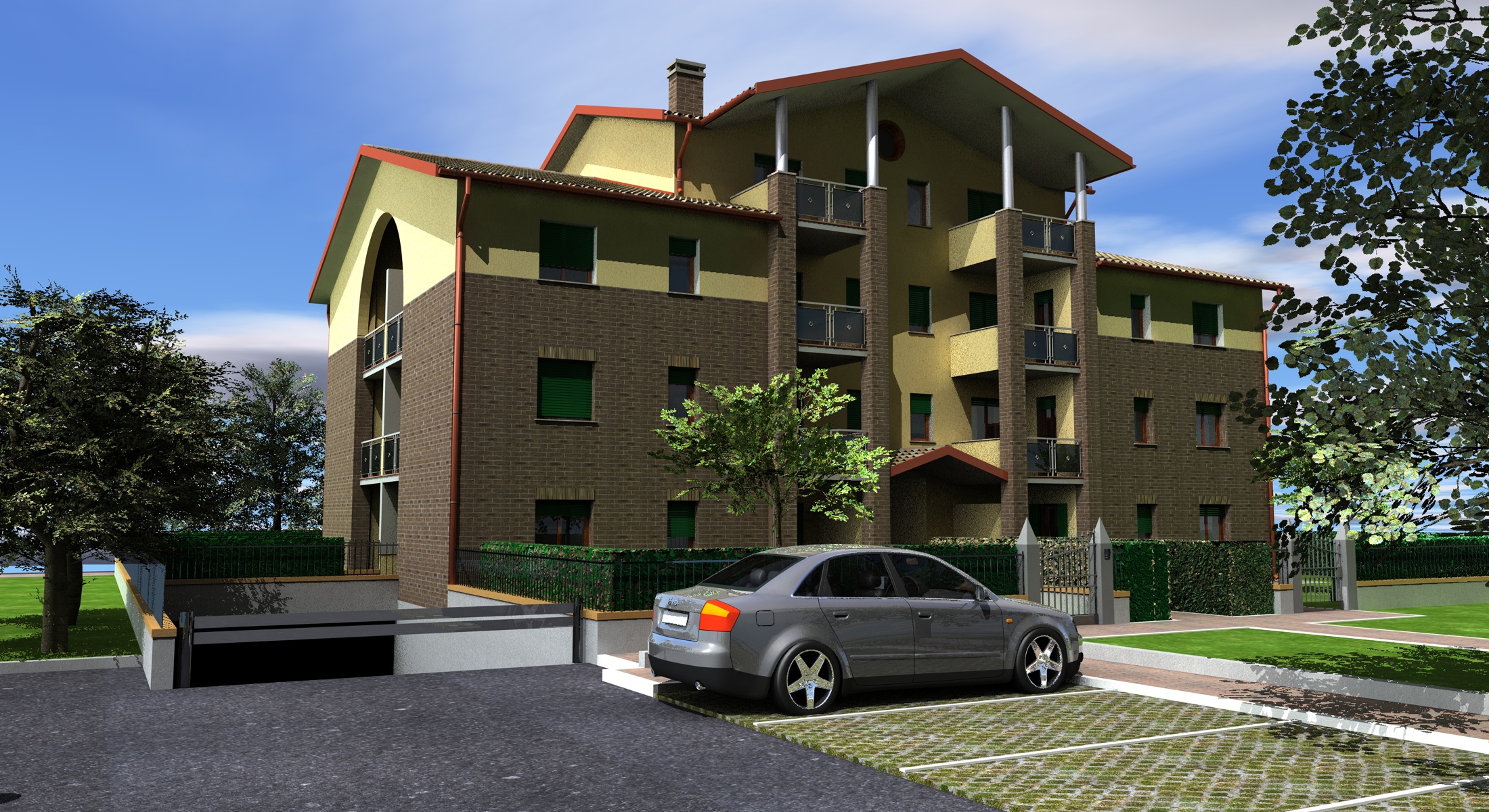 render_2.jpg