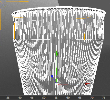 wireframe.jpg