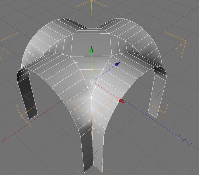 ScreenShot00136.jpg