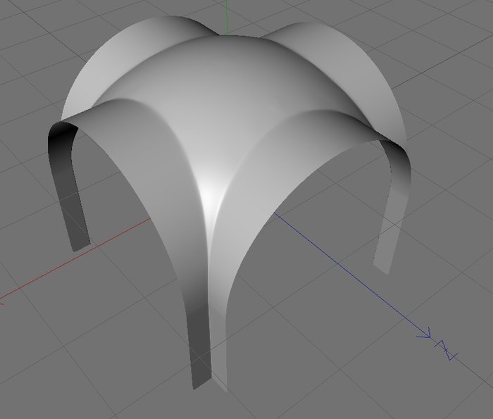 ScreenShot00139.jpg