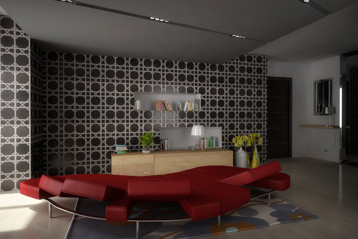 soggiorno .jpg (422.03 KiB) Viewed 839 times soggiorno .jpg