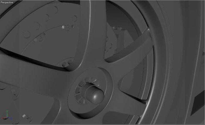 WIP NSX_123.JPG