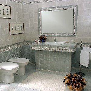 bagno-in-muratura-2.jpeg