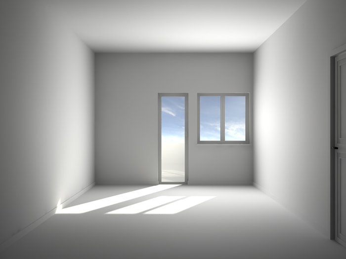 camera da letto.jpg