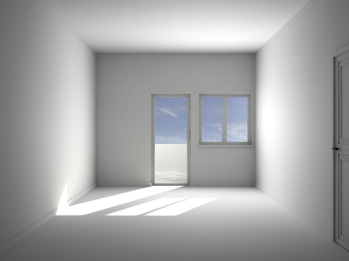 camera da letto 3.jpg