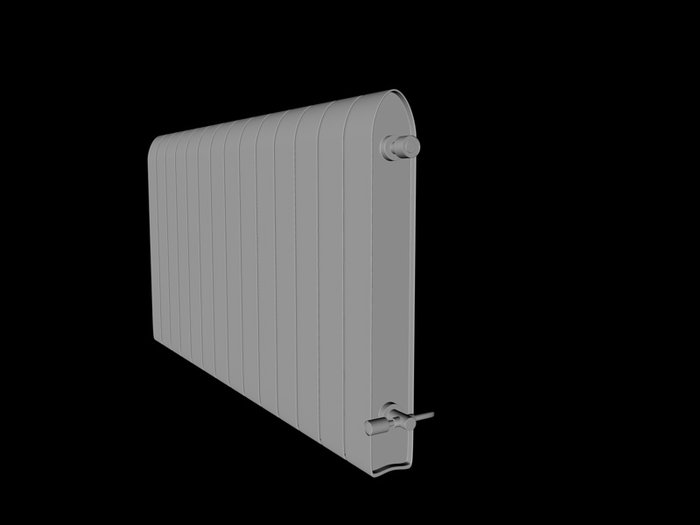 termosifone.jpg