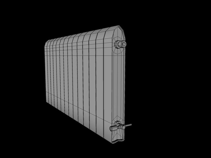 termosifone cell.jpg