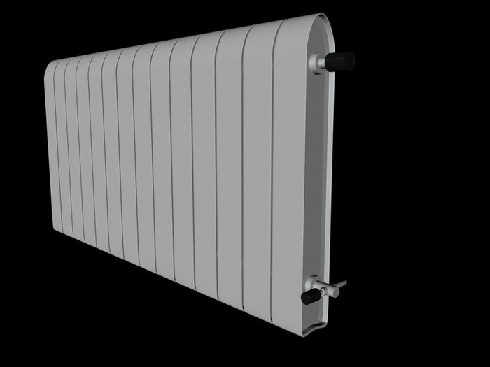 termosifone mat.jpg