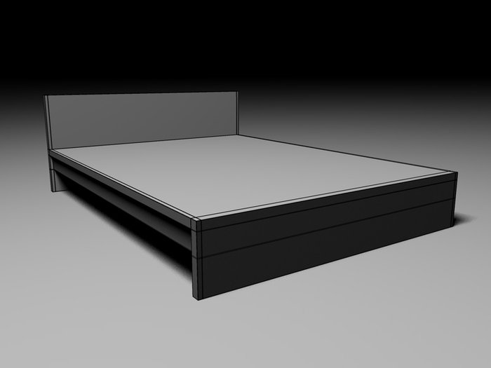 letto cell.jpg