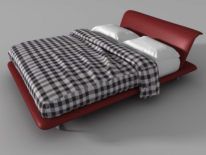 LETTO.jpg