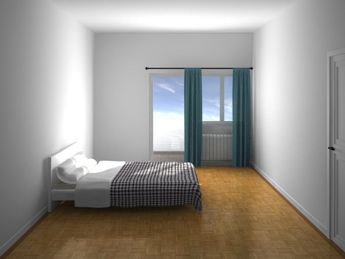 camera da letto 9.jpg