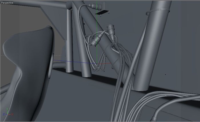 WIP NSX_133.JPG