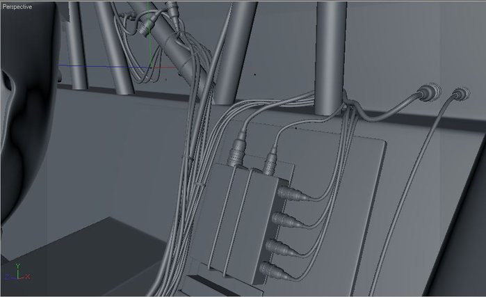 WIP NSX_132.JPG