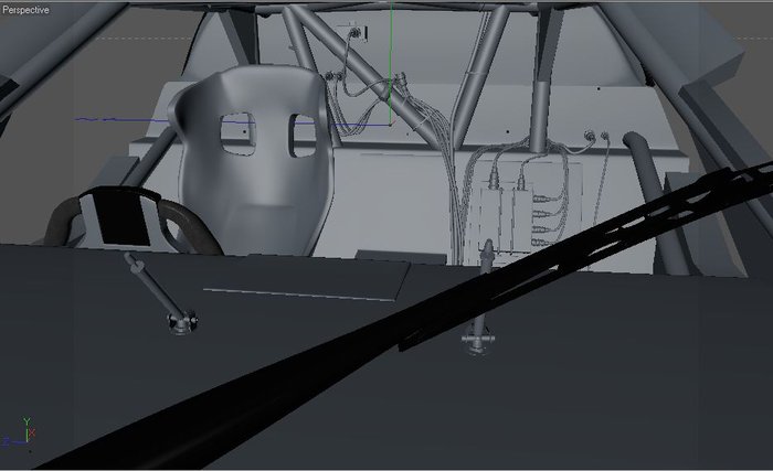 WIP NSX_131.JPG