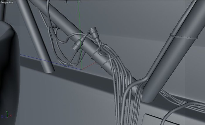 WIP NSX_138.JPG