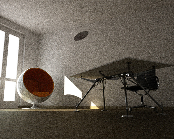 Prova MR4.jpg