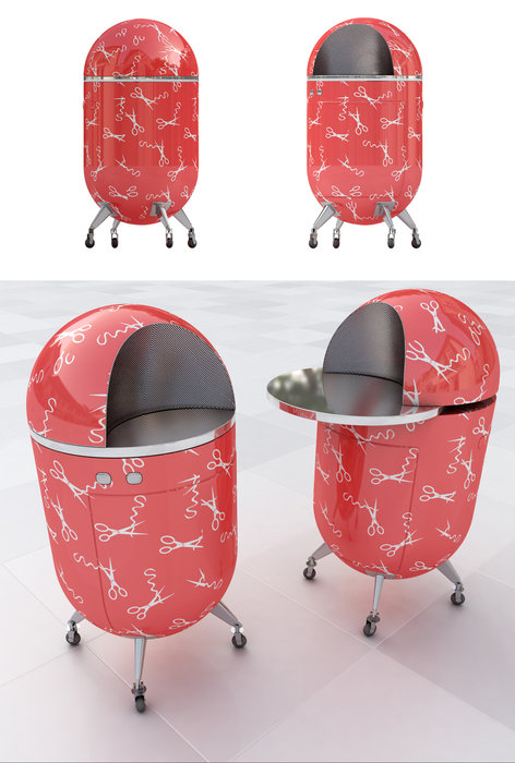 2CAPSULE-IMPAGINATE.jpg