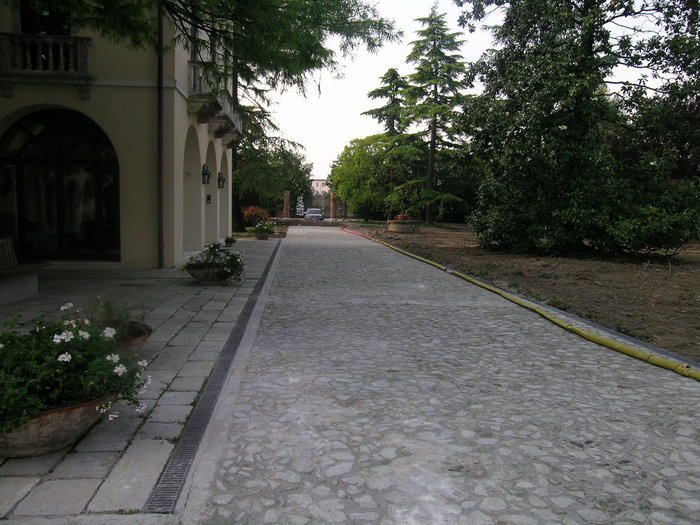 DSCN0260.JPG