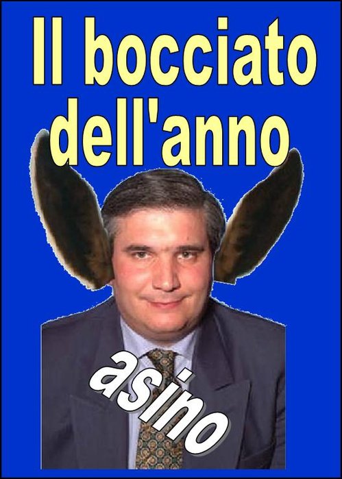 bocciato.jpg