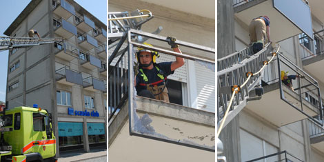 20090502_170631_mendrisioest.jpg