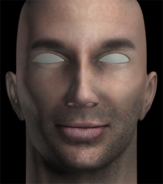 Untitled-1.jpg