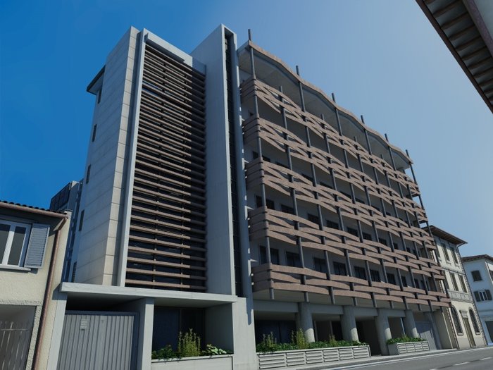1f.jpg