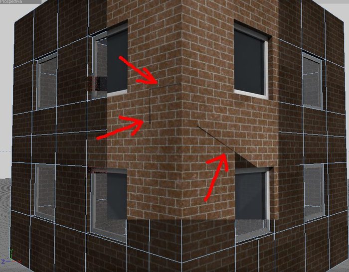 casa_mattoni_macchie_render.JPG