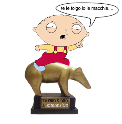 stewie.jpg