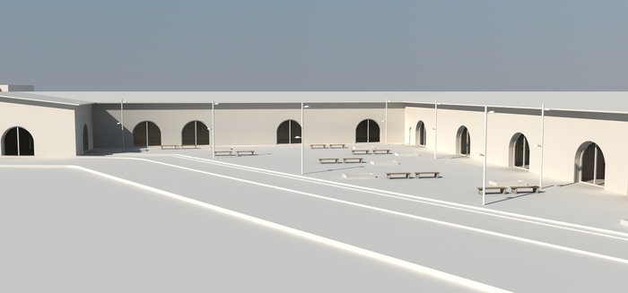 P1.jpg