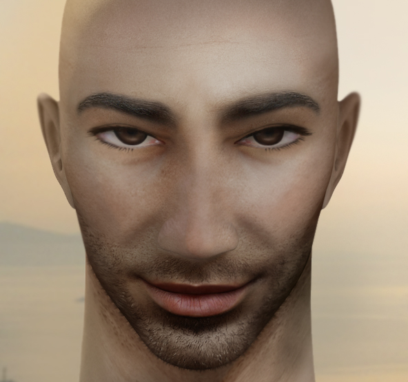 render.jpg