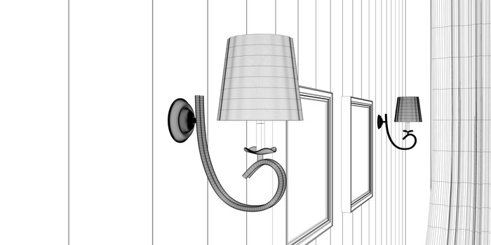 POLIFORM 5 wire.jpg