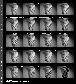 dn.jpg (173.41 KiB) Viewed 3026 times dn.jpg