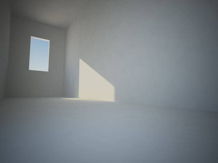 WiP-bagno.jpg