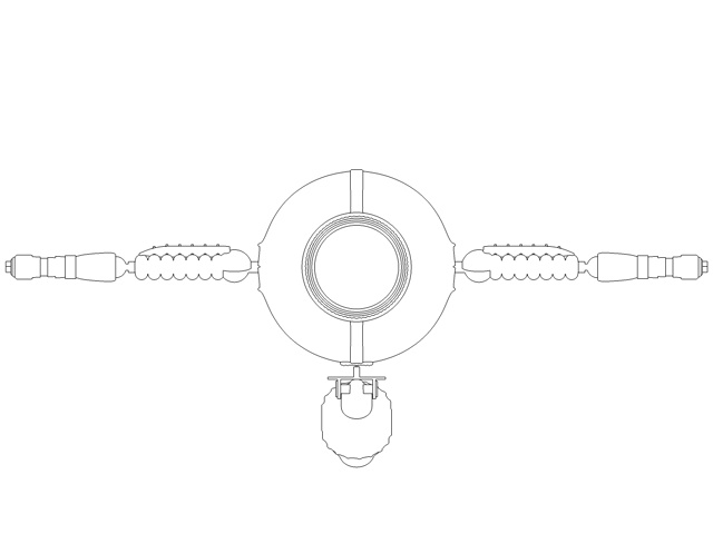 wire 2.jpg