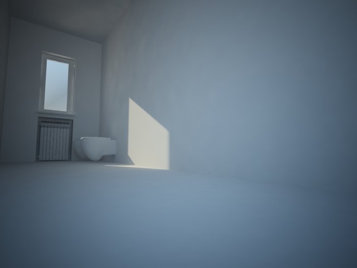 WiP-bagno.jpg