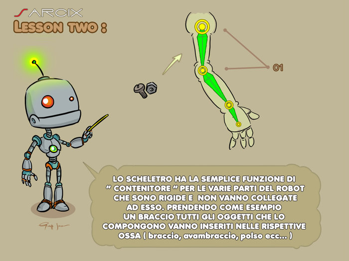 Robot  schema02.jpg