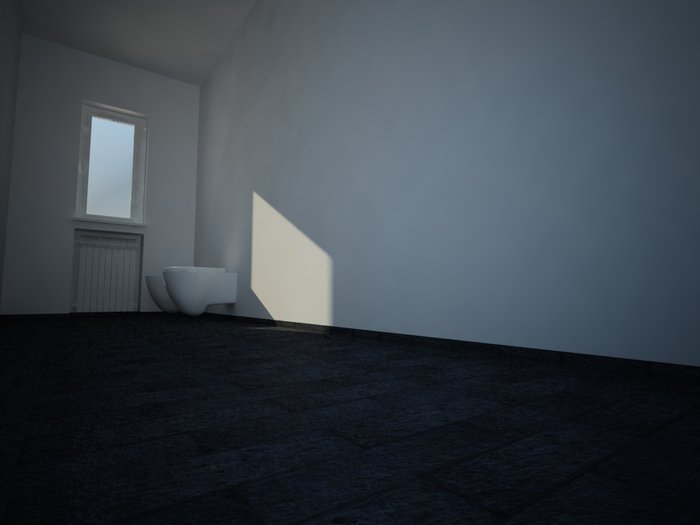 WiP-bagno.jpg