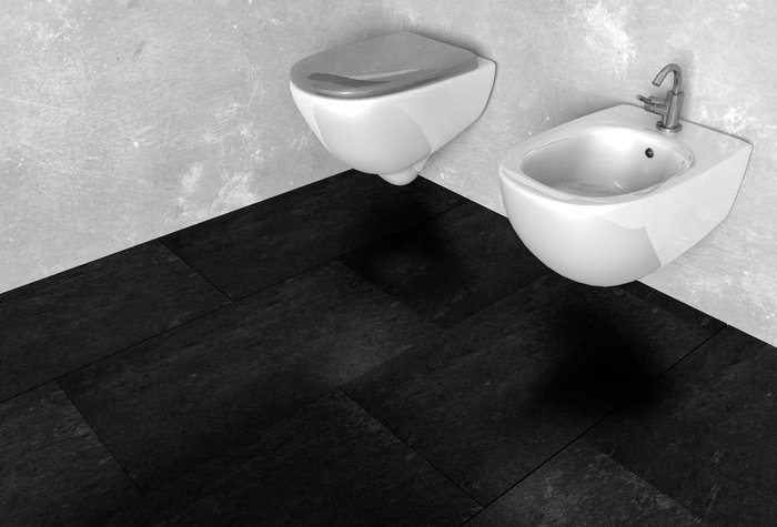 bagno.jpg