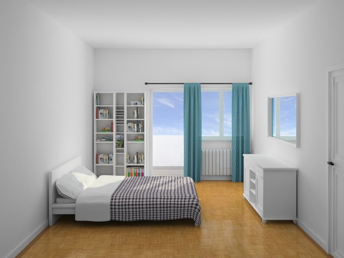 camera da letto.jpg