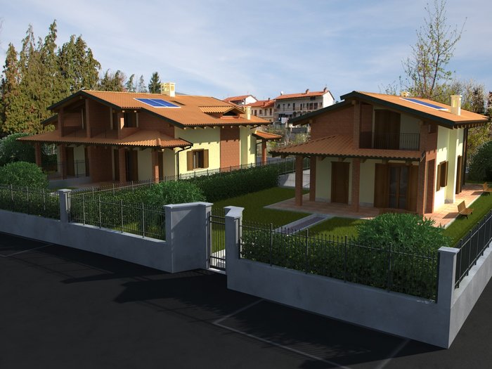 Render2.jpg