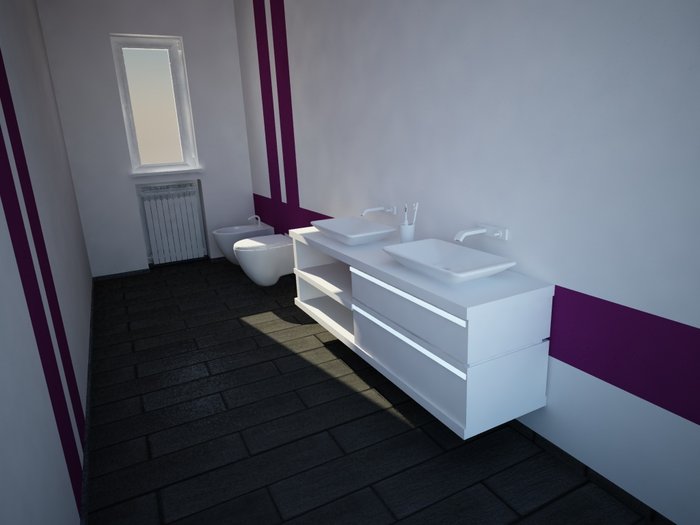 WiP-bagno.jpg