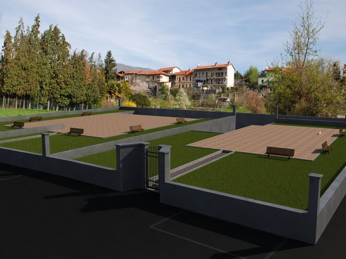 Render3.jpg