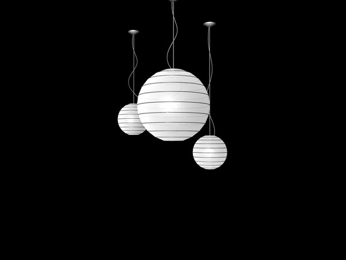 lampadario.jpg