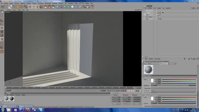 screen1.JPG