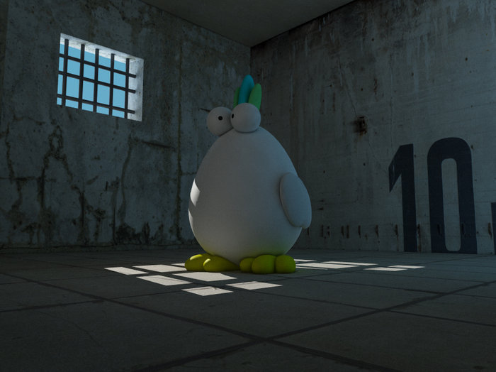 prison.jpg (378.97 KiB) Viewed 1275 times prison.jpg