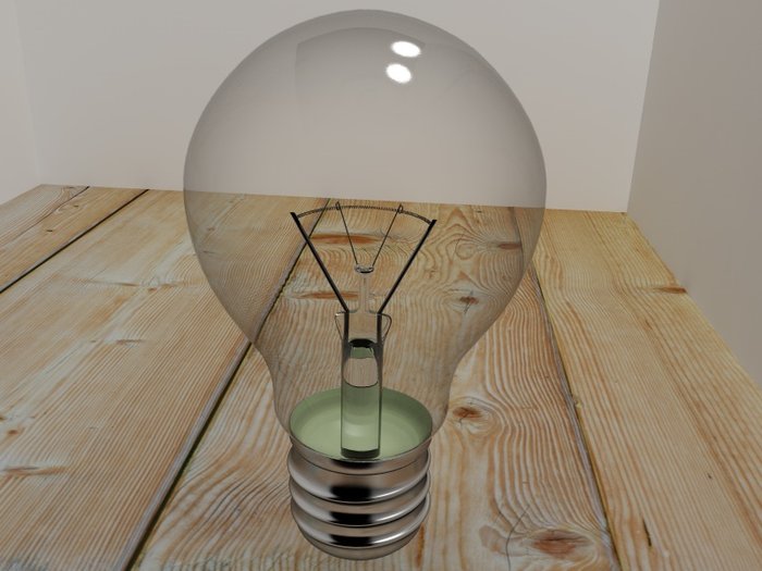 Lampadina1.jpg