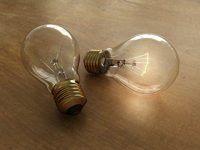 Lampadine.jpg