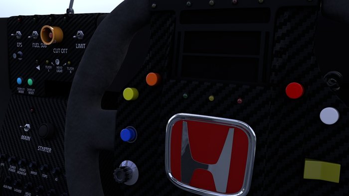 WIP NSX_142.jpg