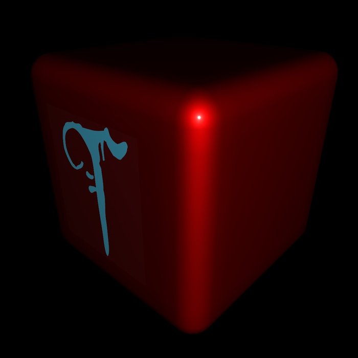 cubo_con_t.jpg