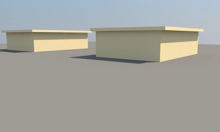 prova_02.jpg
